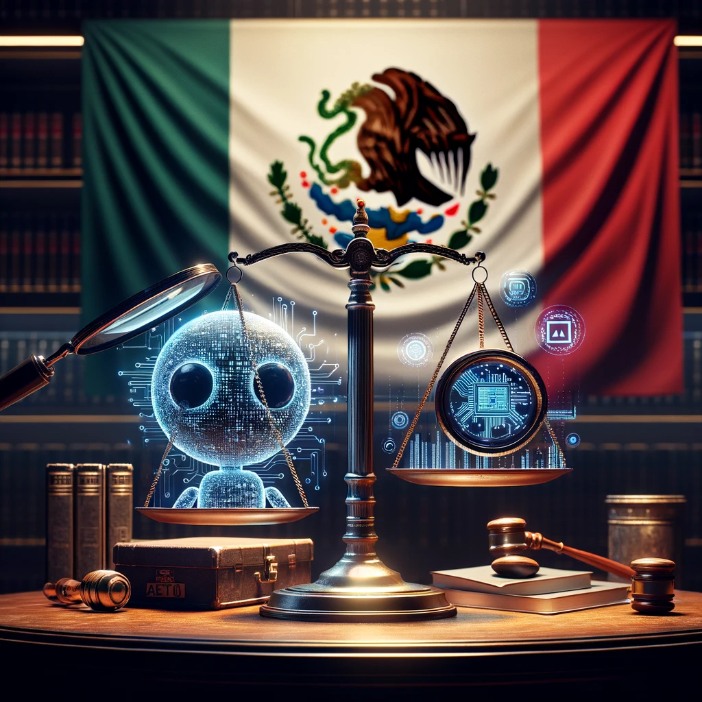 Latin America Steps Up in Global AI Regulation Race