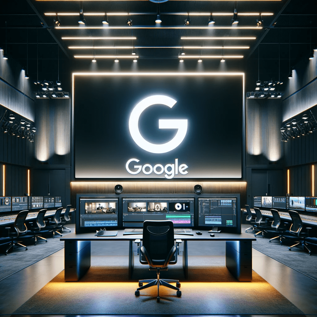 Google’s Lumiere: AI’s Leap into Text-to-Video&nbsp;Generation