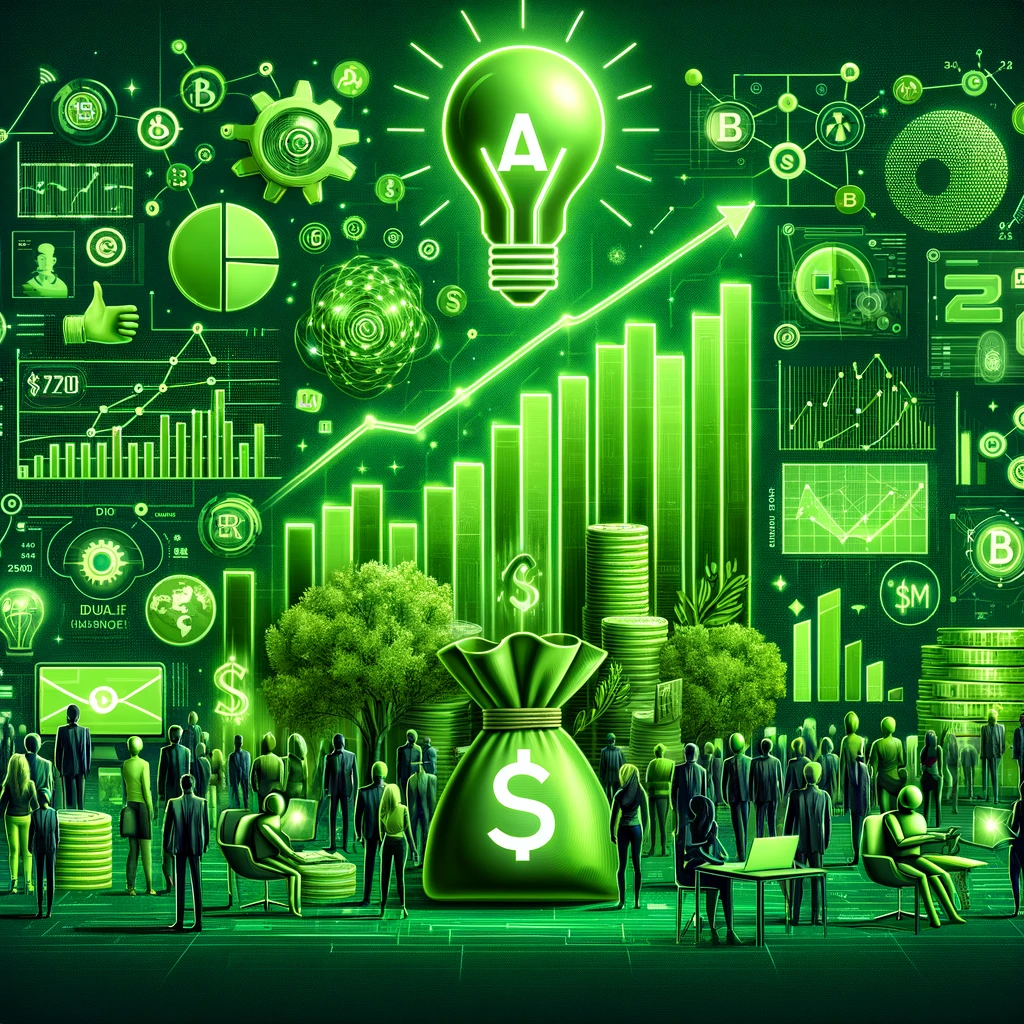 Anomalo Hits $72M Total Funding for AI Data Quality