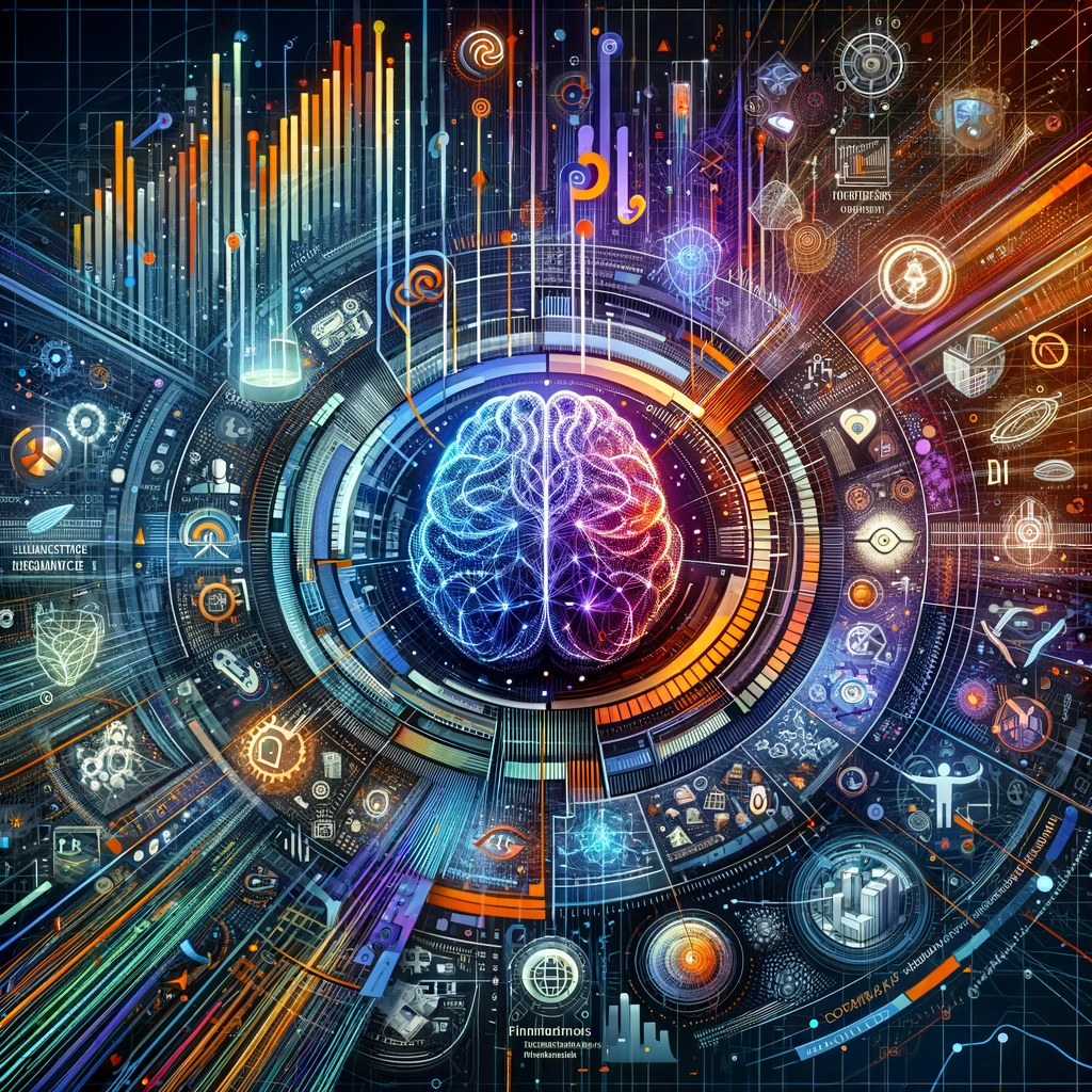 RAG: Navigating a $112B AI Future