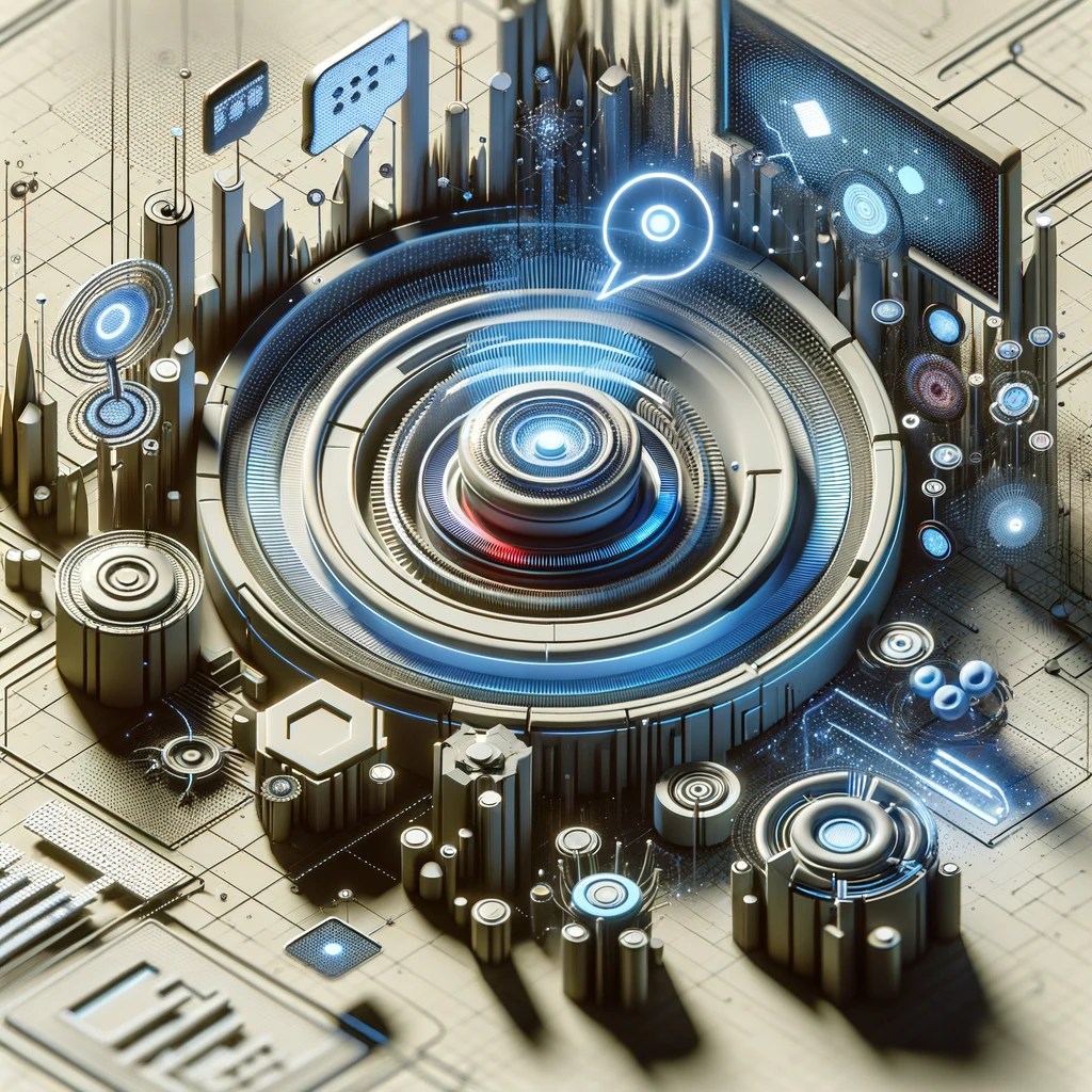 Kore.ai: Reshaping Enterprise AI&nbsp;Landscape