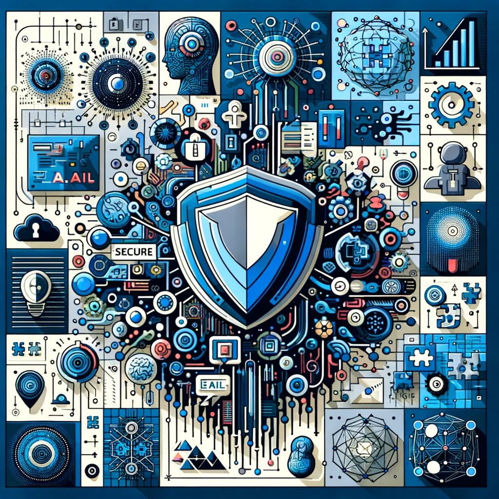 Cyber Upgrade Secures €650k for SME&nbsp;Cybersecurity