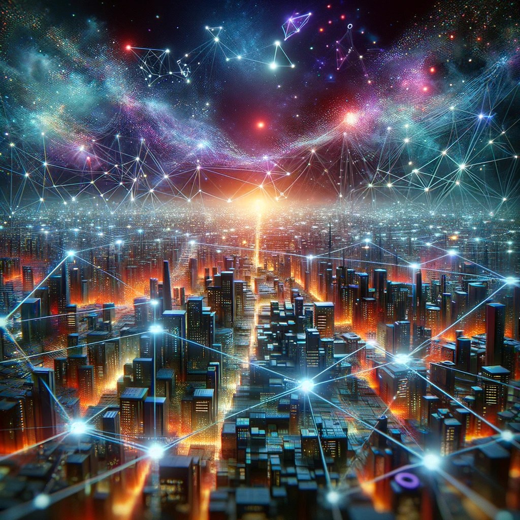 Lava Ignites Web3 Innovation with $15M Seed&nbsp;Funding