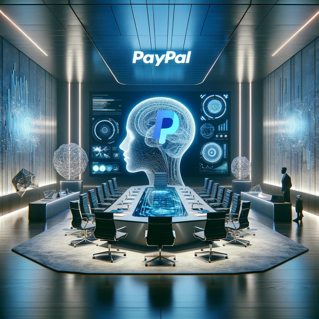 Rasa Raises $30M, Spearheads Conversational AI&nbsp;Evolution