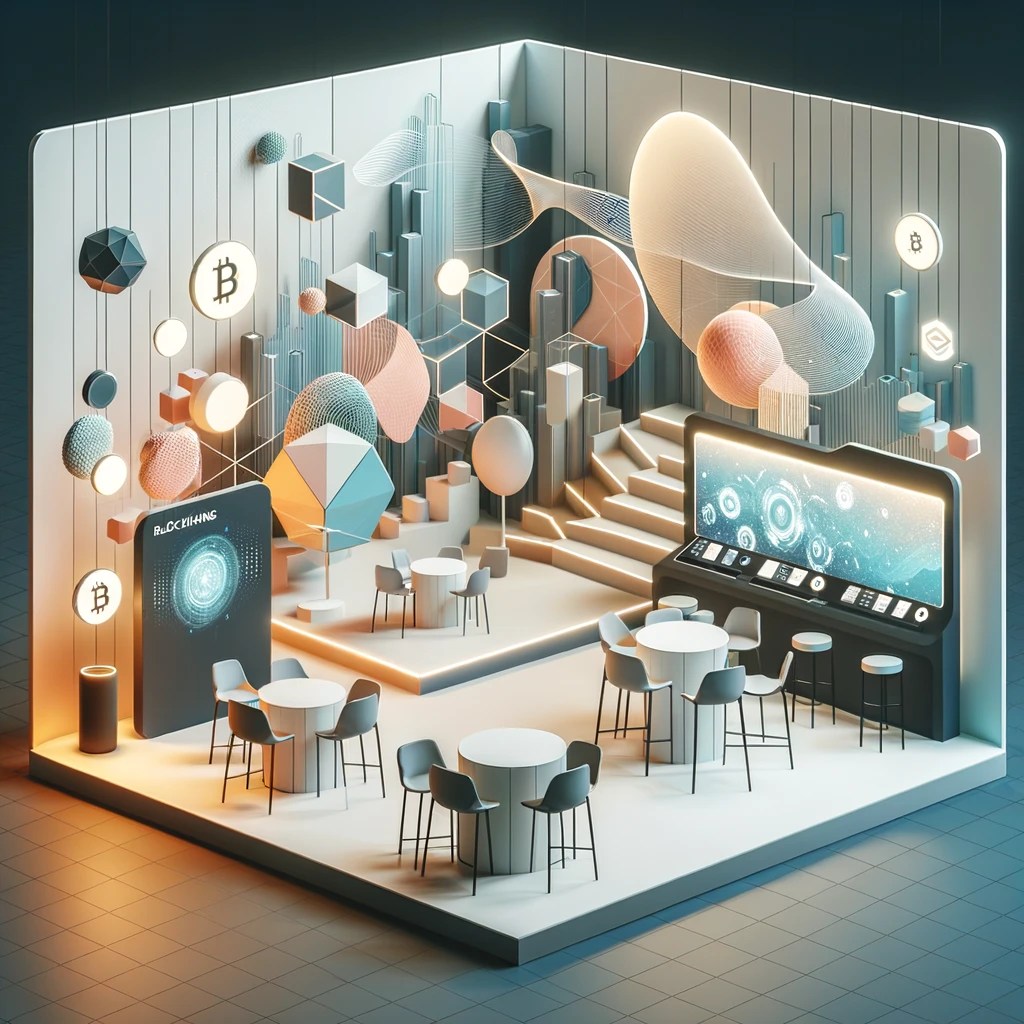 Bybit and SWFT Boost Web3 Swap with Strategic&nbsp;Partnership