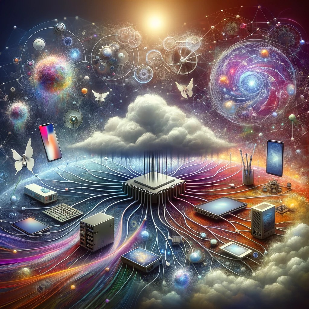 Flower Labs Hits $100M Valuation, Pioneers Edge AI&nbsp;Training