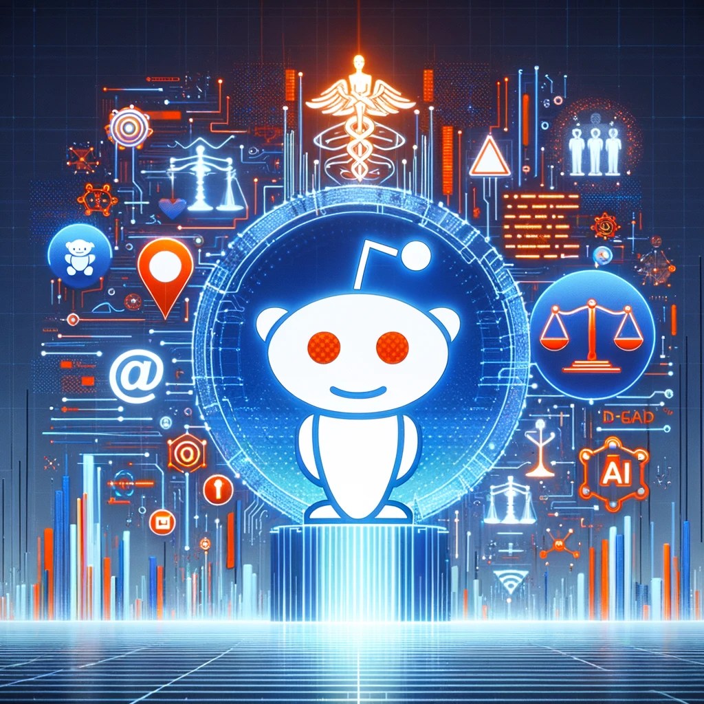 Reddit’s $60M AI Leap Sparks IPO Buzz
