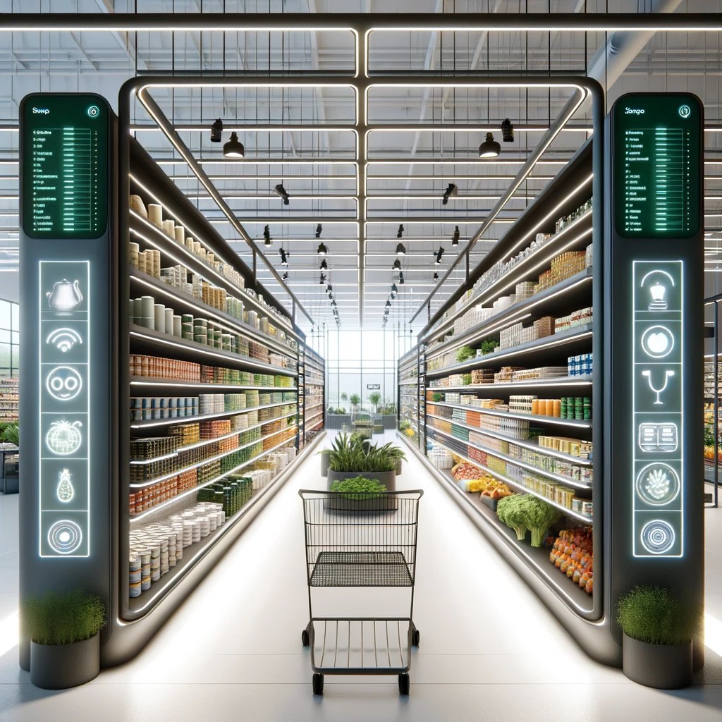 AssetFloow Beats Tech Giants in AI&nbsp;Forecast