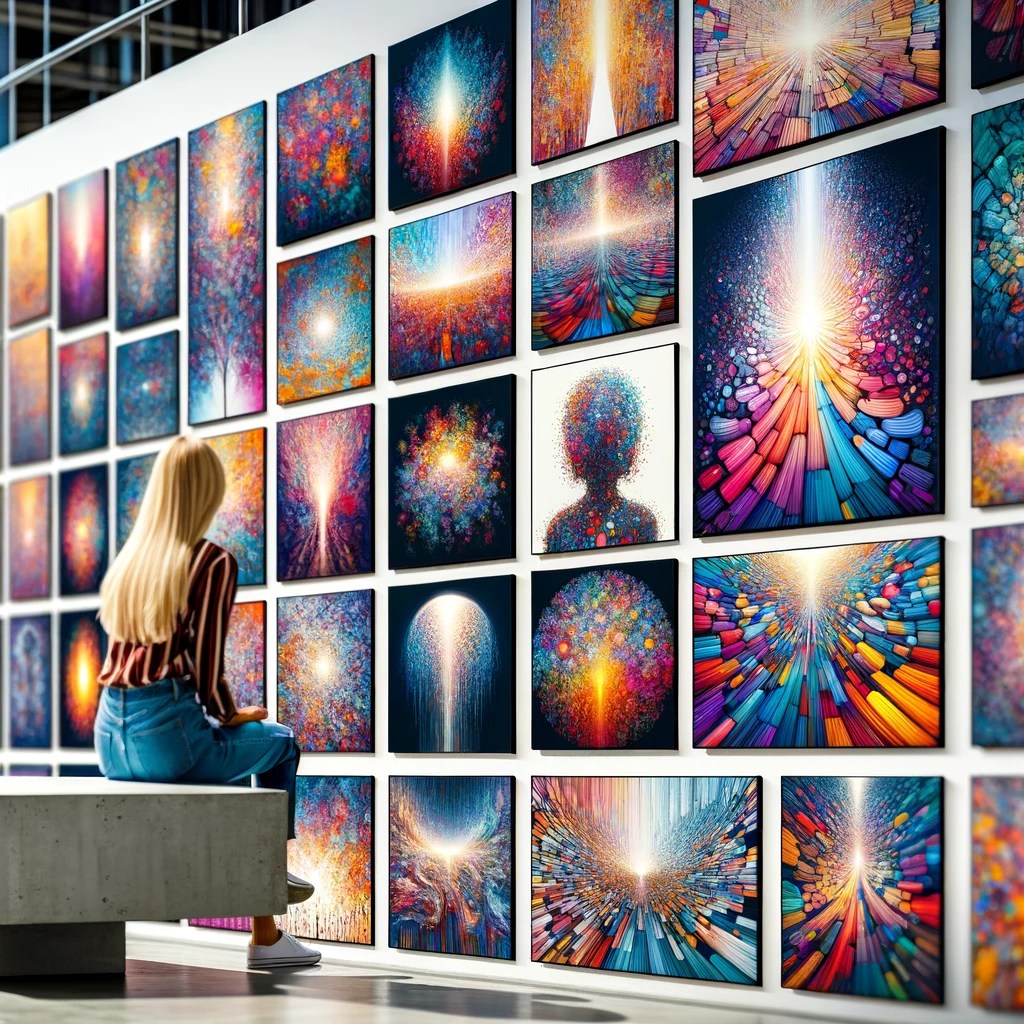 BRIA’s Ethical AI Draws $24M&nbsp;Boost