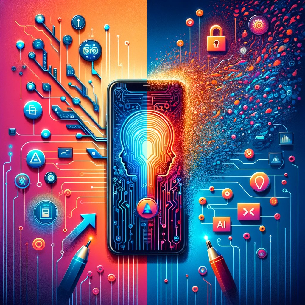 Jasper Snaps Up Clipdrop, Eyes AI-Driven&nbsp;Expansion