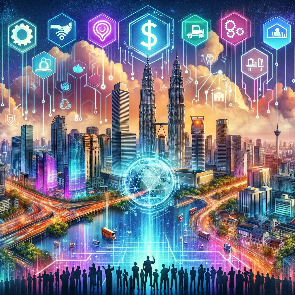 Antler Bets Big on Southeast Asia’s Vertical AI Startups