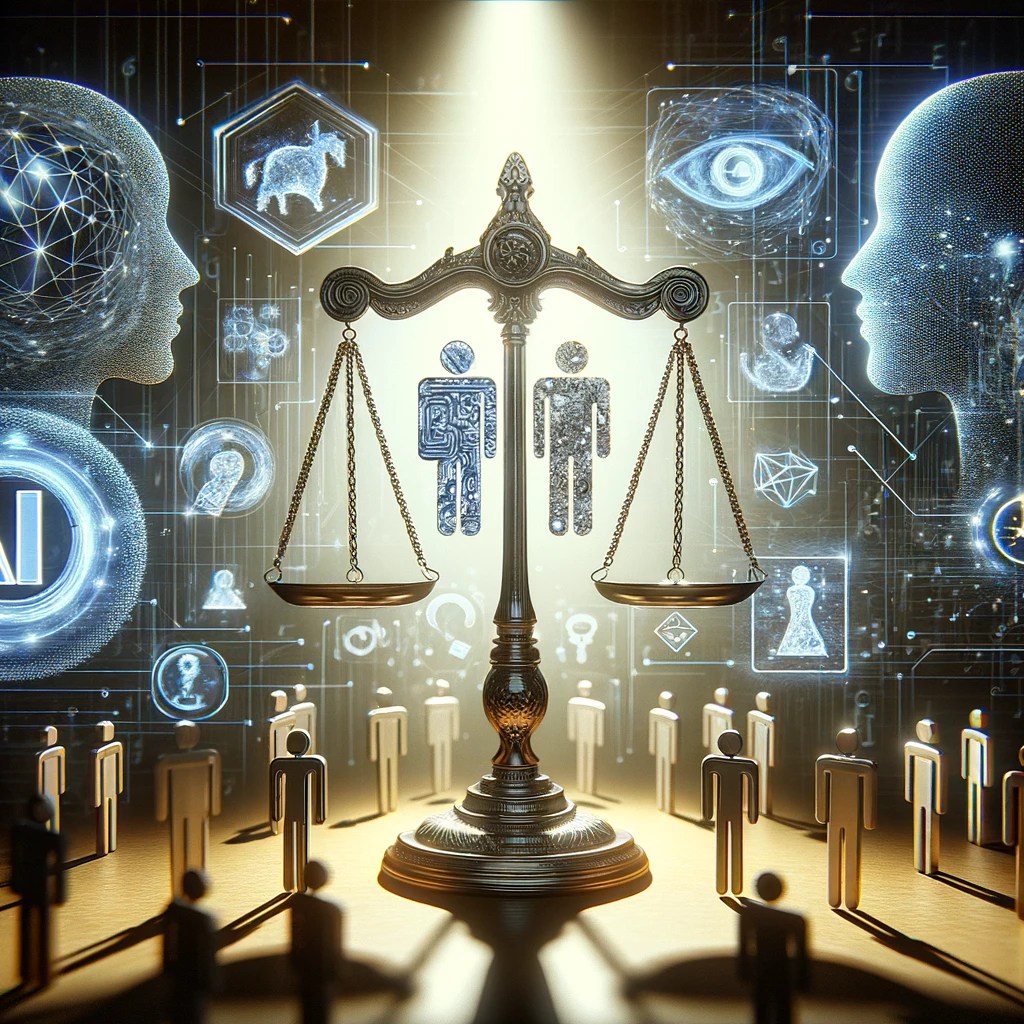 Musk Battles OpenAI over Profit-Driven AI Secrecy