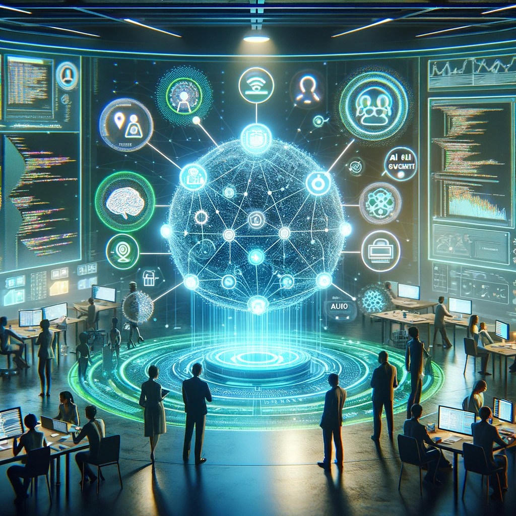 Baseimmune’s £9M Milestone Pioneers Mutation-Proof Vaccines