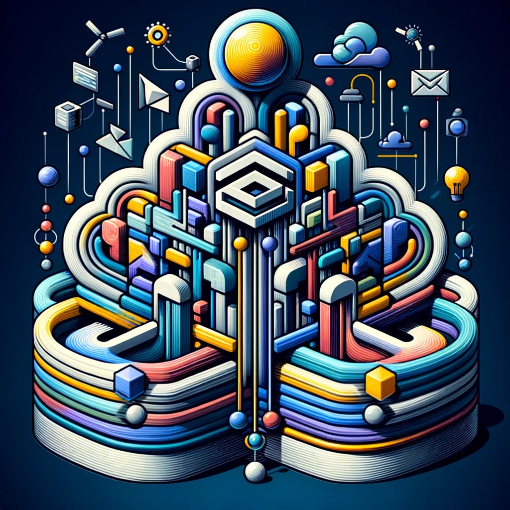 Stack Overflow & Google Cloud: Empowering Developer&nbsp;AI