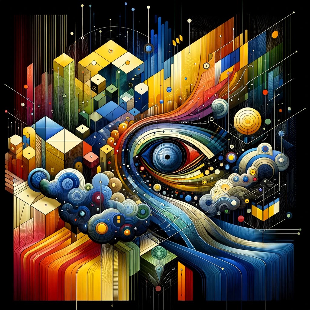 Google Enhances Database with Gemini, Vector&nbsp;Support