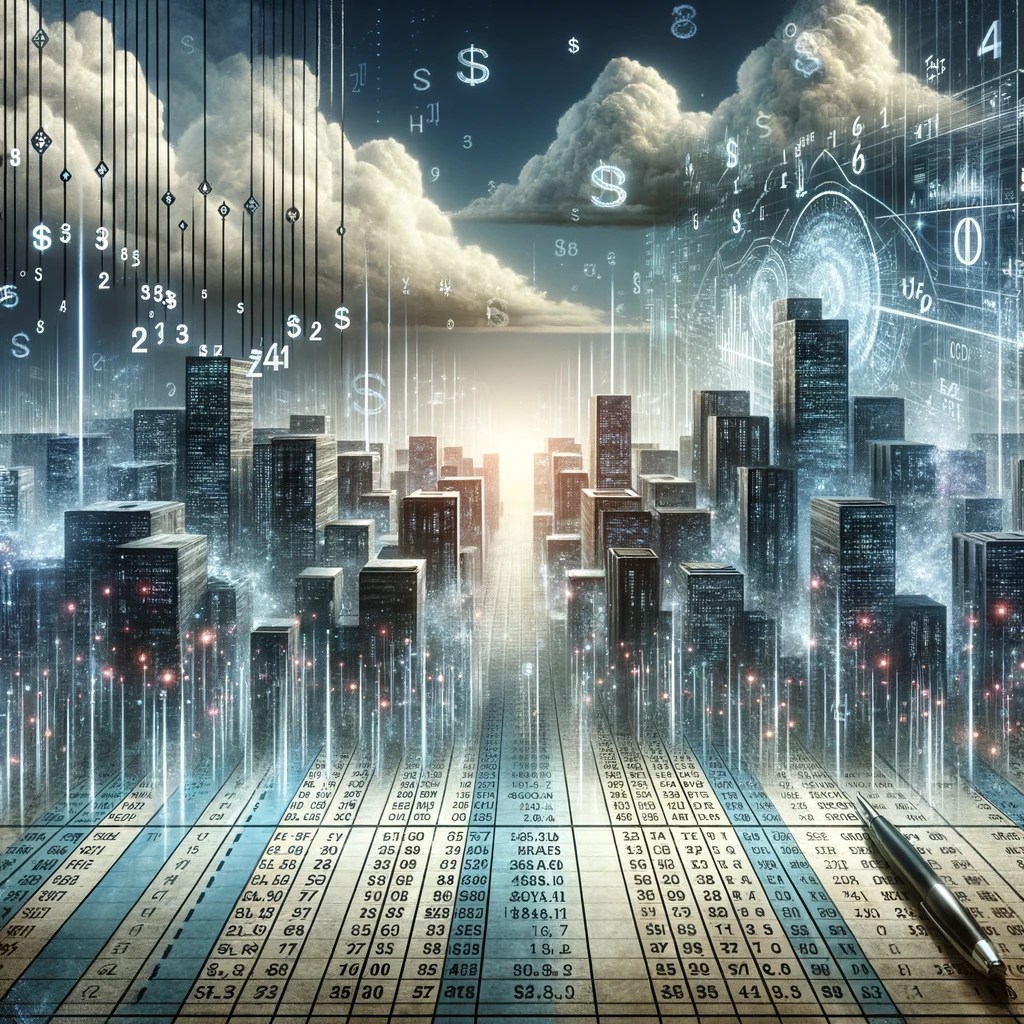 OpenAI Reveals Details about the Conflict with Elon&nbsp;Musk