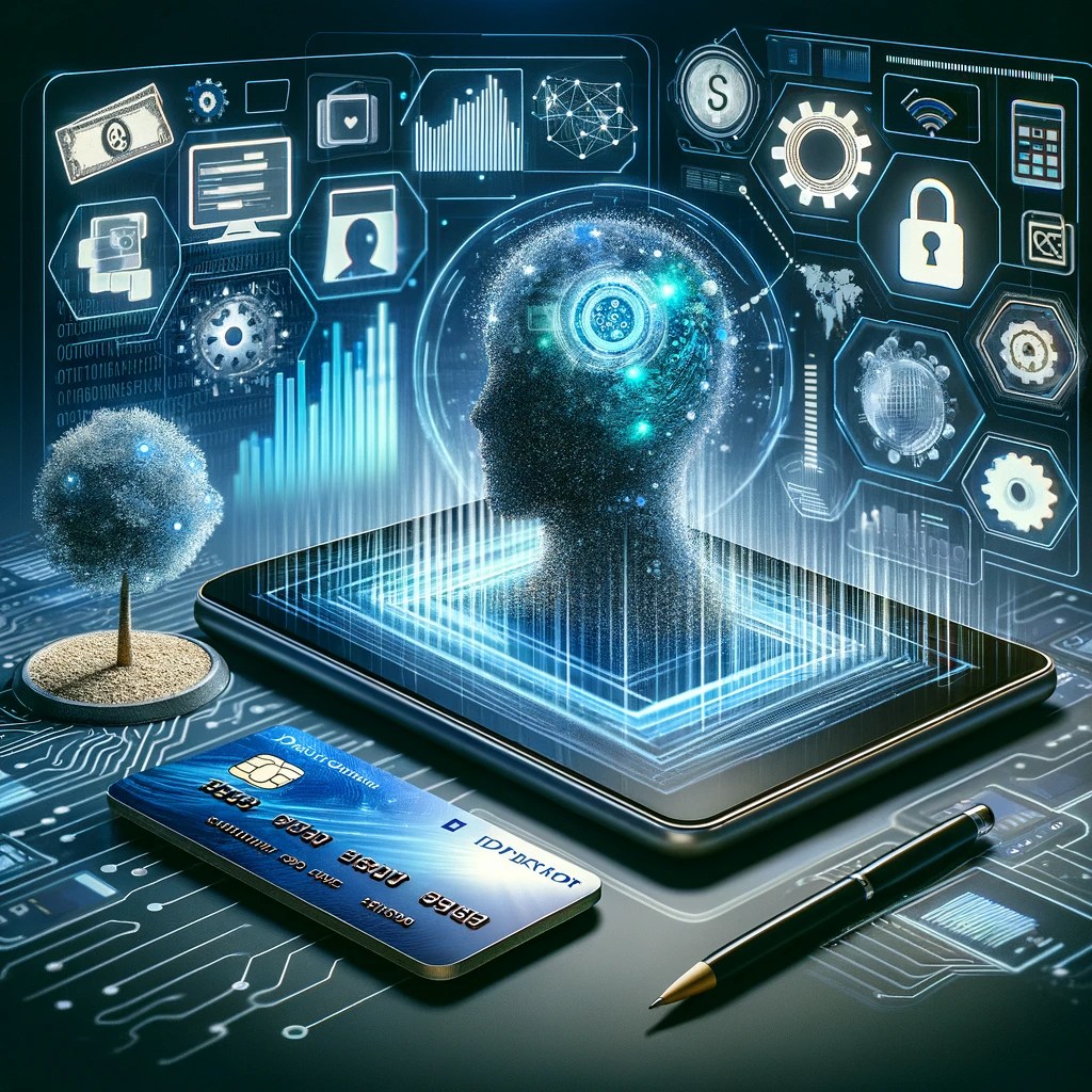 GenAI and Embedded Finance: Finastra’s Fintech&nbsp;Revolution