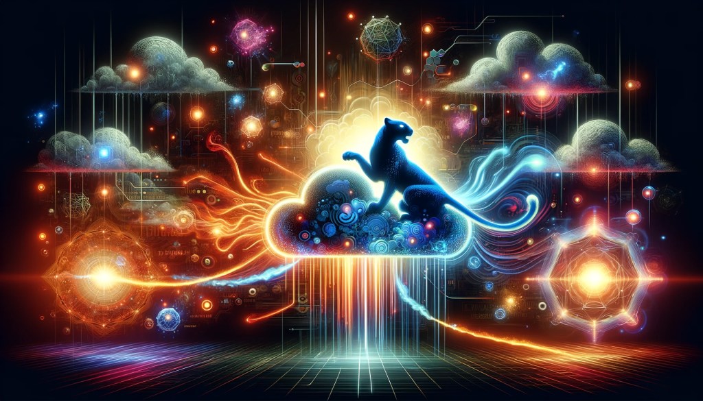 Prowler Nets $6M to Revolutionize Cloud&nbsp;Security