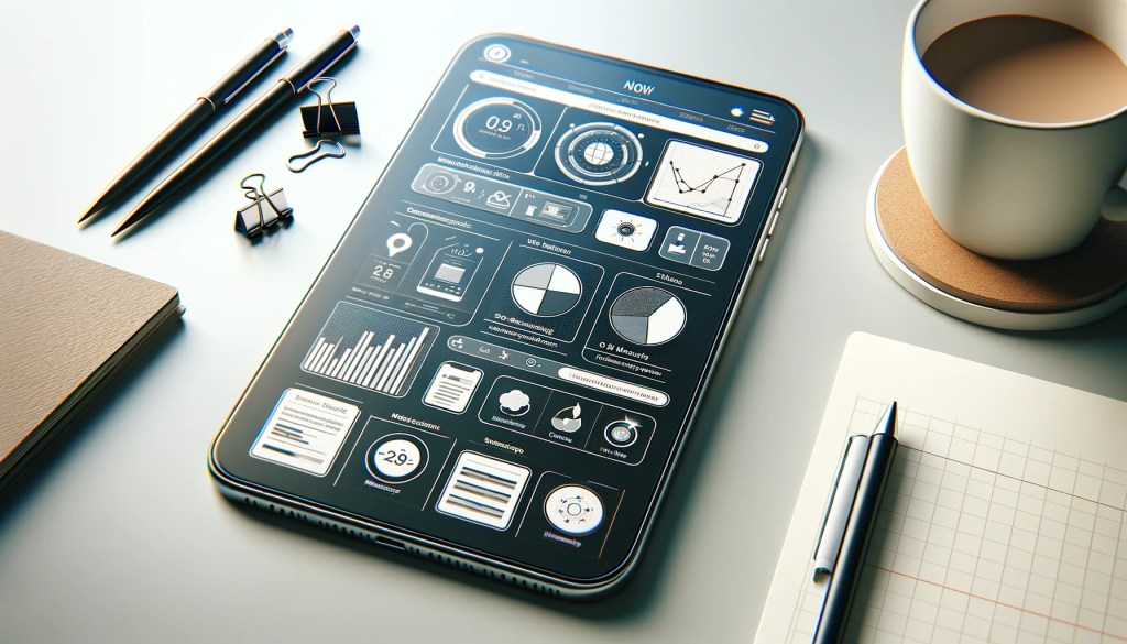 Particle: Ex-Twitter Engineers Launch AI News App