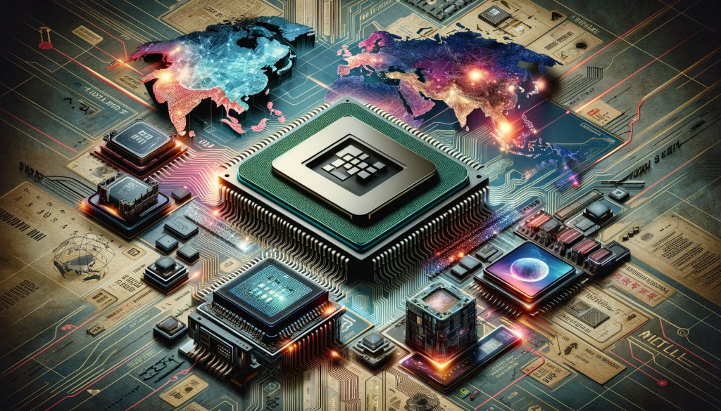 Zuckerberg’s Asian Tour Accelerates Meta’s AI and XR Ventures