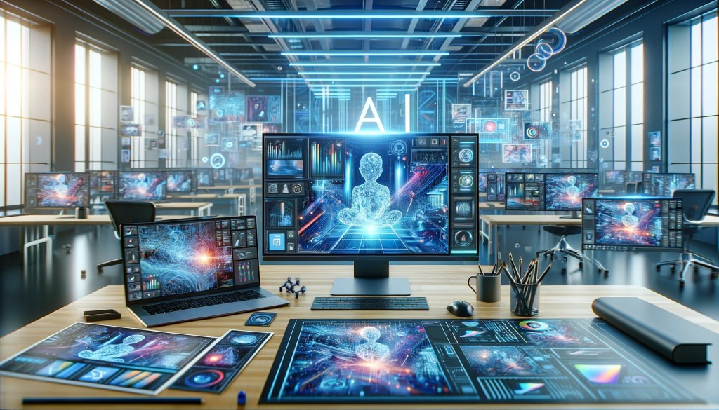 Photoroom Snags $43M, Hits $500M&nbsp;Valuation!