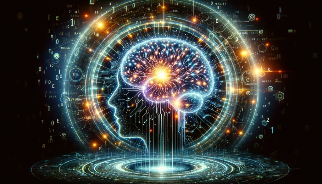 BitNet b1.58: Pioneering Efficiency in AI Language Models!