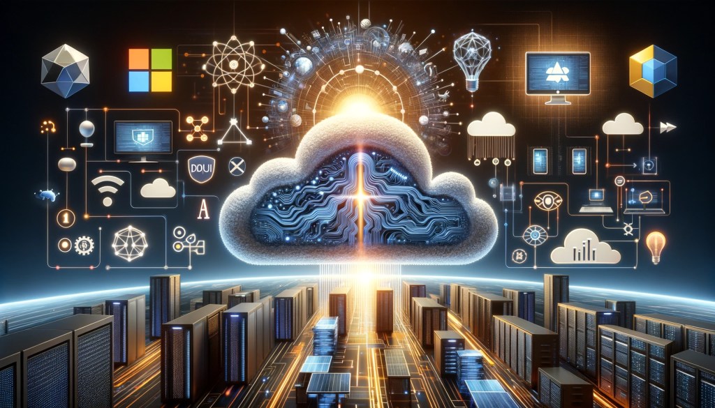 Microsoft Boosts Mistral AI with €15M Amid EU&nbsp;Scrutiny!