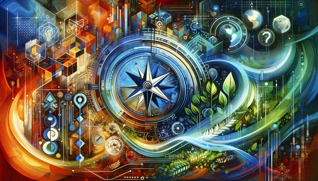 Microsoft Unveils AI Fair Play Blueprint Amid OpenAI Ties Scrutiny