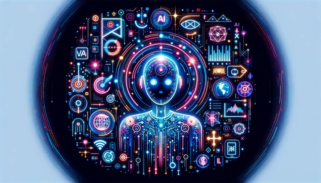 Klarna’s AI Revolution: 700 Agent Workload Shifted to OpenAI Assistant