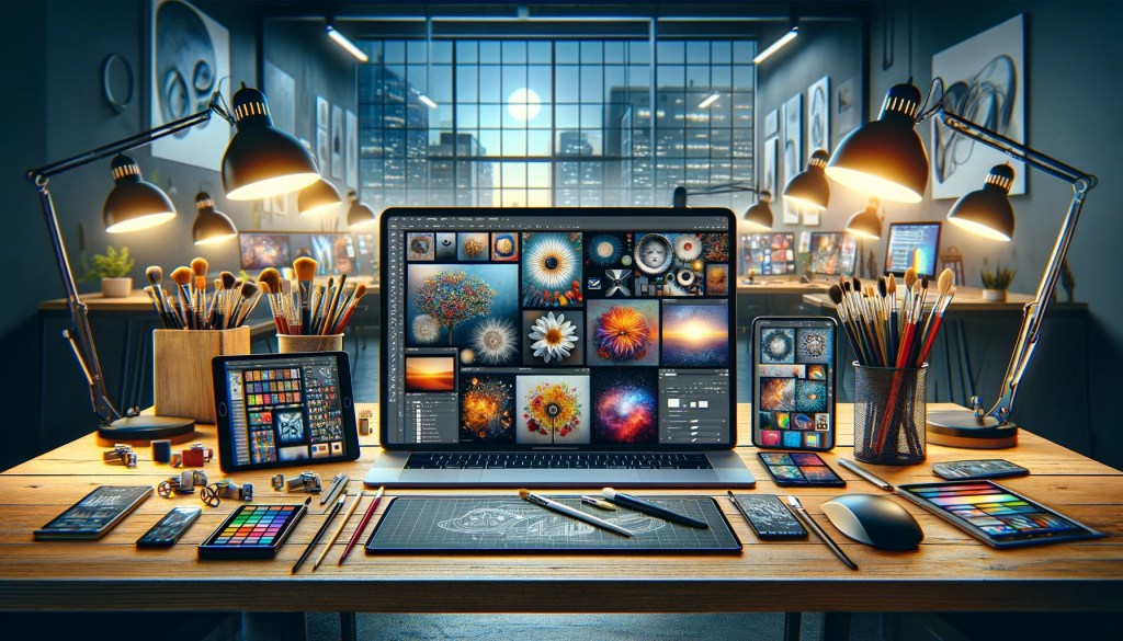 Haiper’s AI Revolutionizes Video Creation with $13.8M&nbsp;Seed