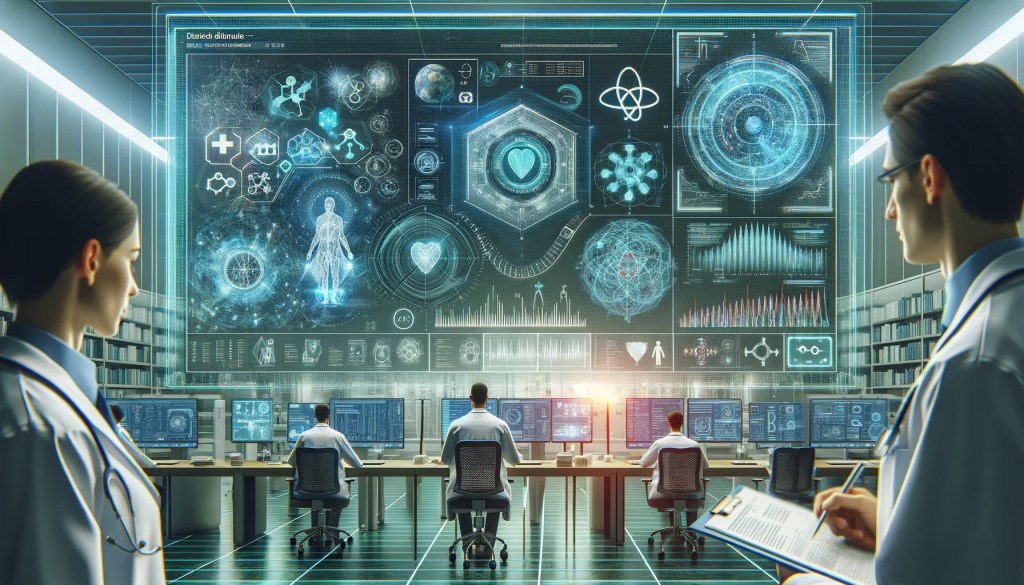 ArgMed-Agents Revolutionize Clinical Decisions with&nbsp;AI