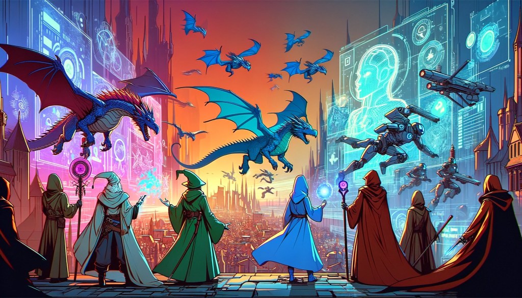 MiniMax’s $600M Boost by Alibaba to Revolutionize AI&nbsp;Characters