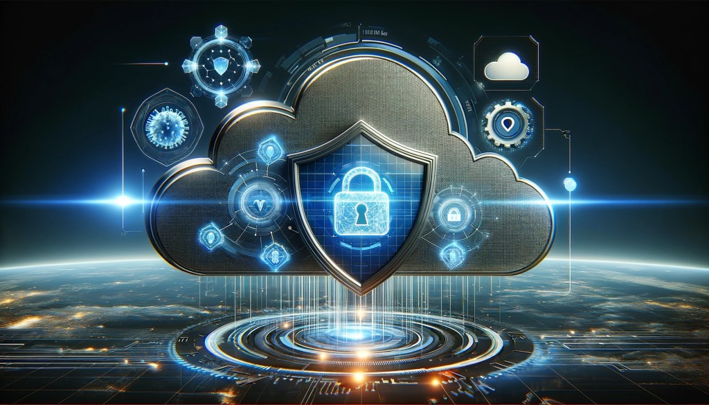 Sentra Jagger: 80% Faster Cloud Security Response