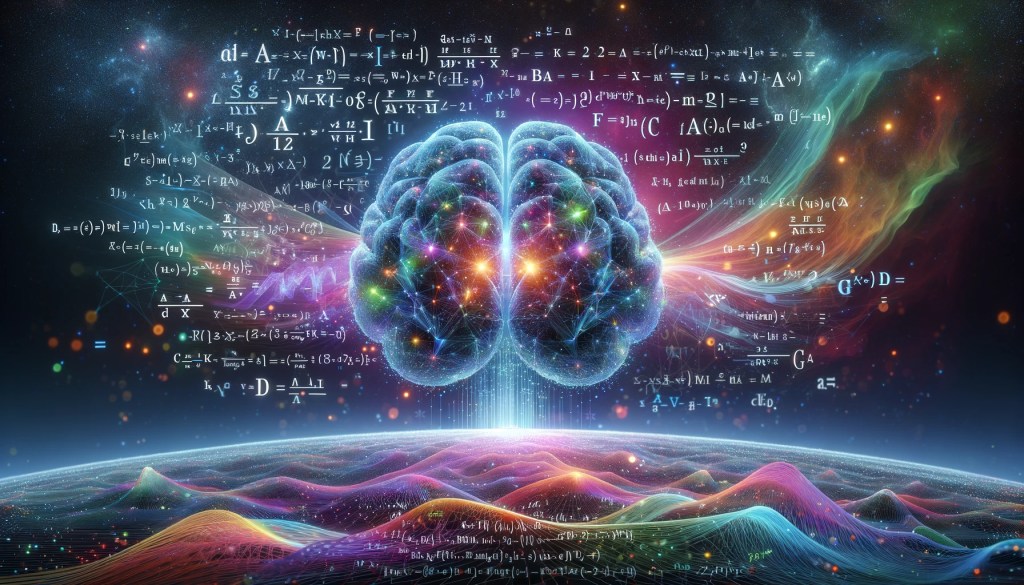 Microsoft’s Orca-Math AI: Giant Leap in Math Problem&nbsp;Solving