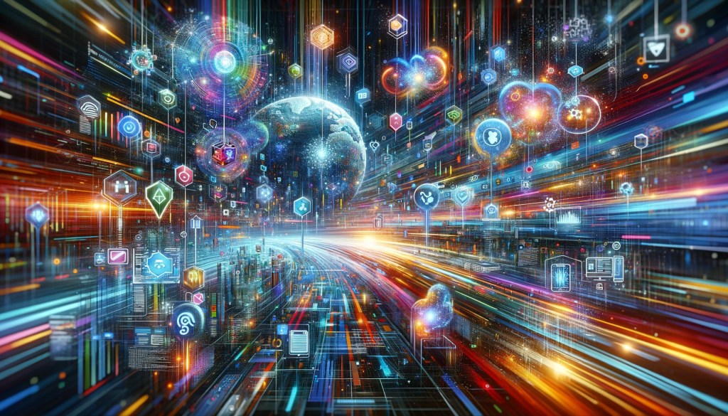 Dataloop’s New AI Marketplace Speeds Development