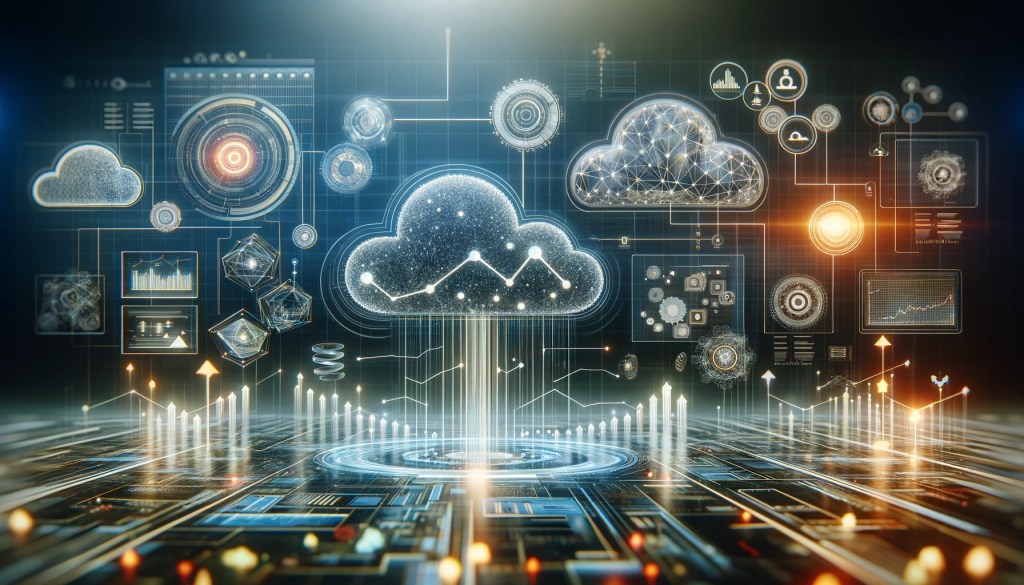 Baseten Secures $40M to Streamline AI Deployment