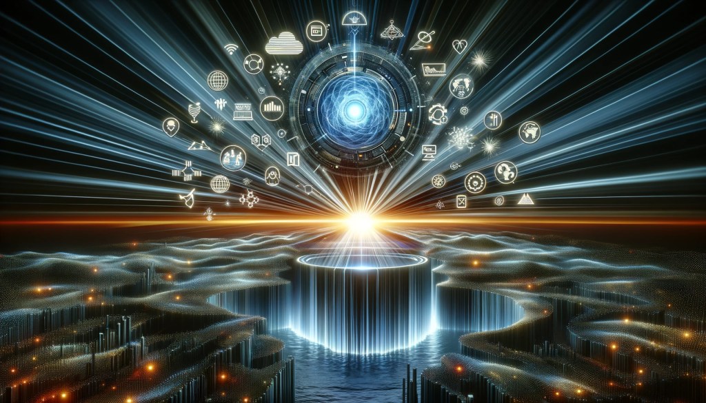 Databricks Acquires Einblick, Redefining AI Data&nbsp;Lakes