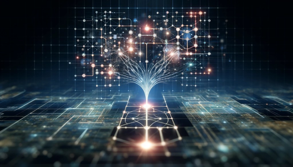 Breakthrough in AI Problem-Solving: The Power of Showing&nbsp;Work