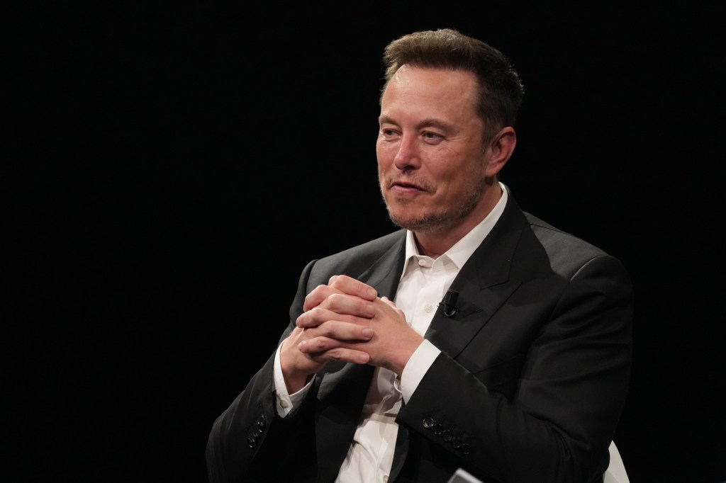 Musk Unveils Grok as Open Source, Challenges AI Norms
