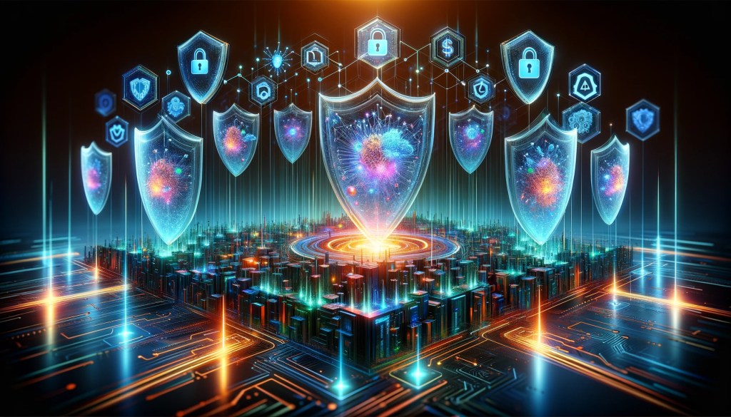 SydeLabs Secures $2.5M to Fortify GenAI Security Landscape