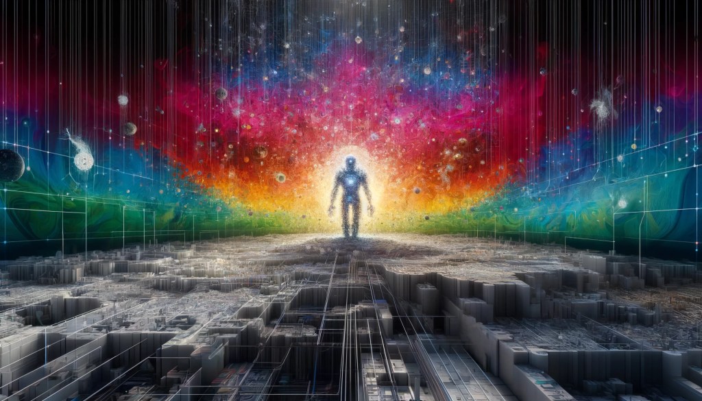 AI’s Threat to Intellectual Diversity&nbsp;Exposed