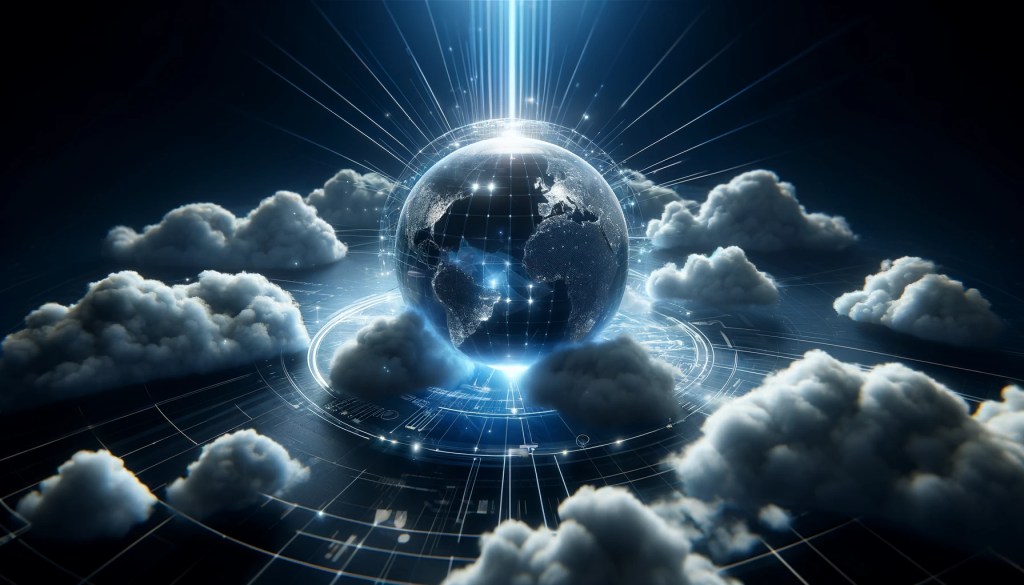 Microsoft’s Azure Empowers AI with Massive Storage Upgrade