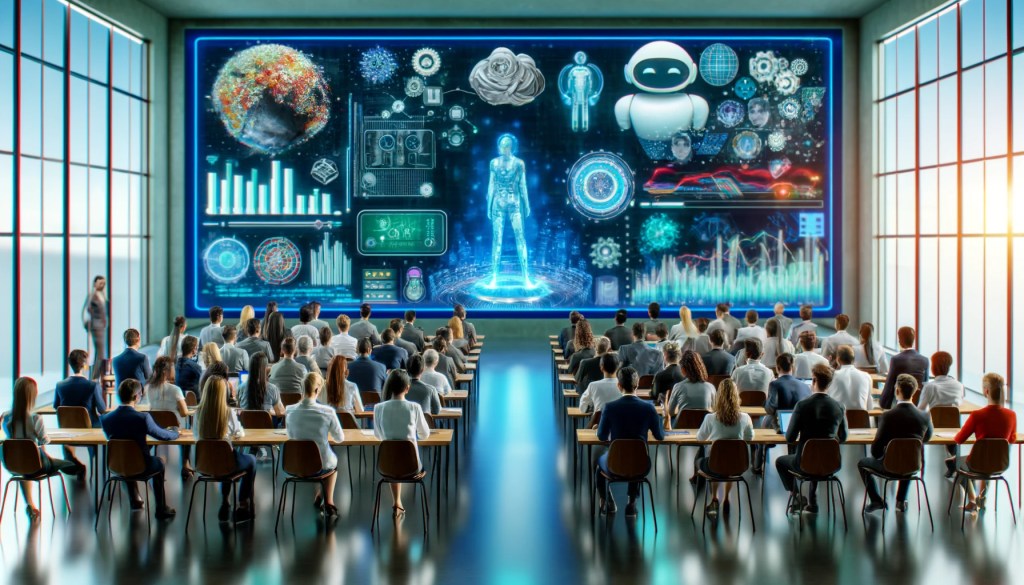 Modal’s $25M Boost to Revolutionize AI and Data Upskilling