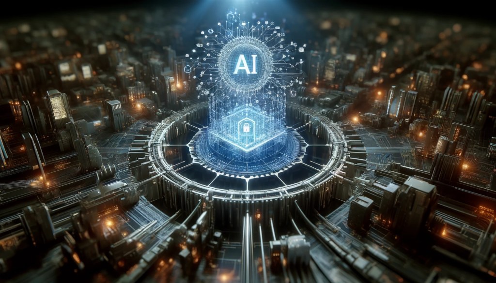 TrojAI’s $5.75M Seed Funding Fuels AI Security Expansion