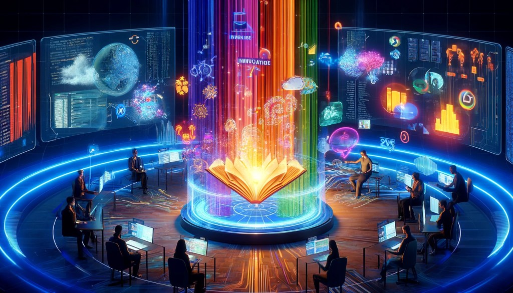 Gretel Unveils Largest Text-to-SQL Dataset, Democratizing AI&nbsp;Development