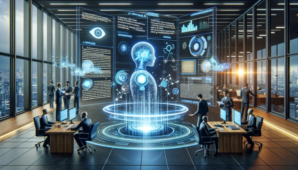 Luminance Bags $40M to Bolster U.S. Presence, Capitalizes on AI Surge