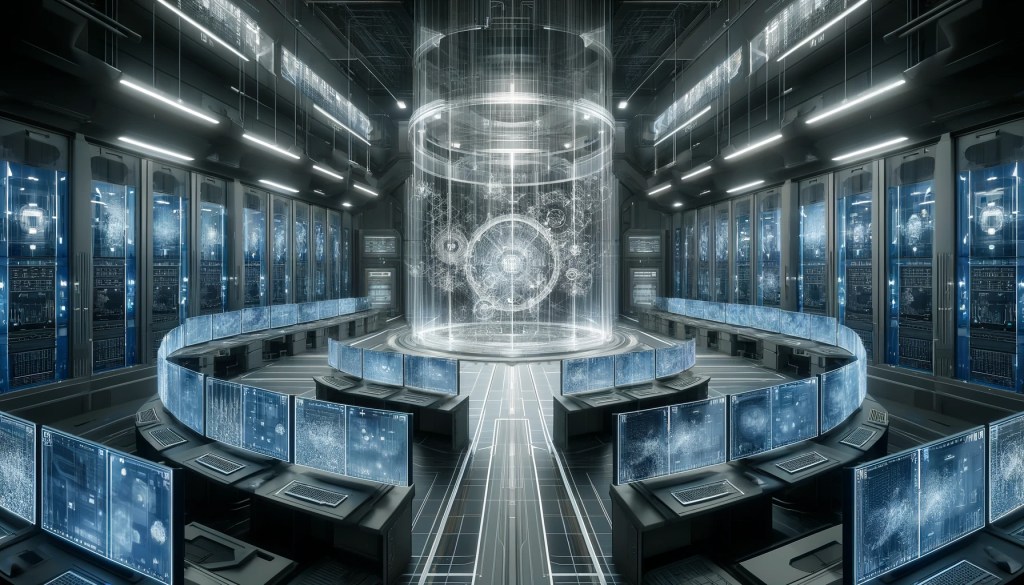 Firecrawl: Pioneering AI-Powered Web Data&nbsp;Extraction