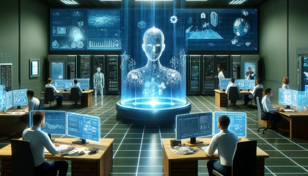 Bricklayer AI Secures $2.5M for Autonomous&nbsp;Cybersecurity