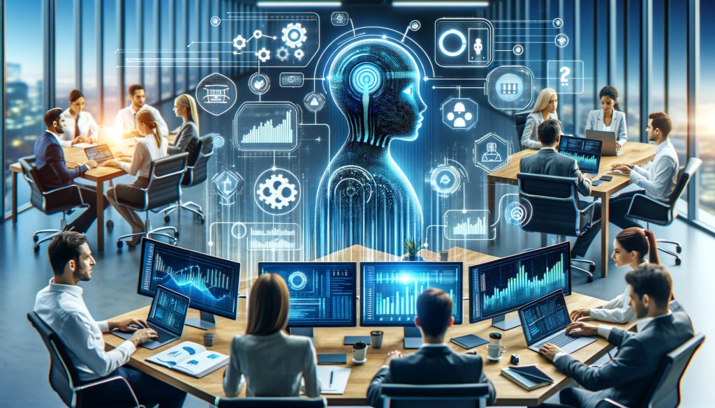 Daloopa Automates Financial Analysts’ Workflows with AI