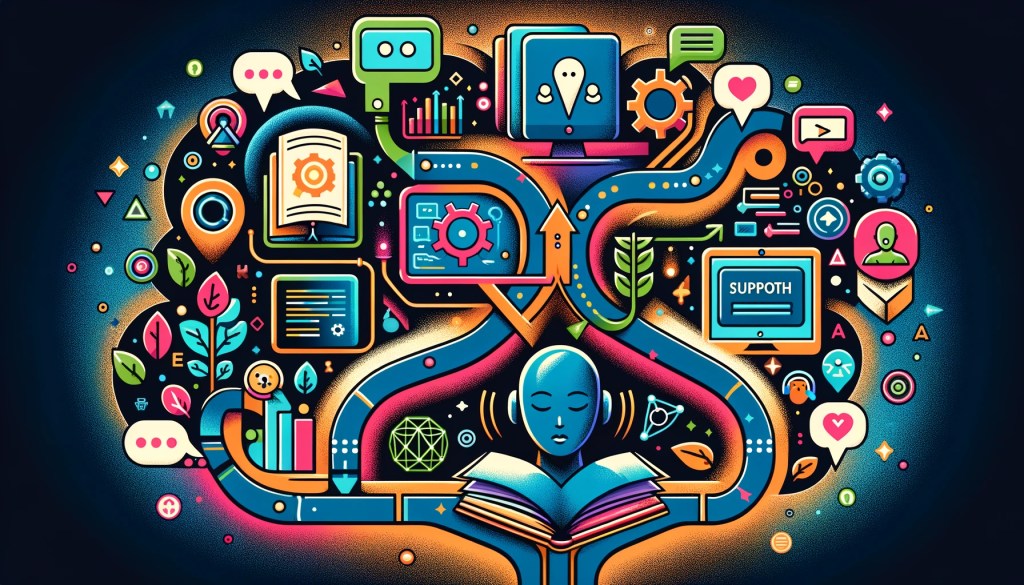 Microsoft’s Generative AI Course for Beginners on GitHub